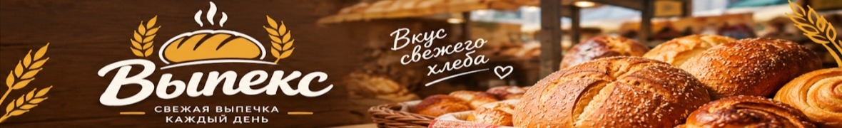 Дилара