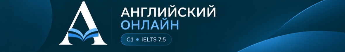 AlimTutor