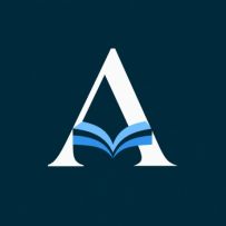 AlimTutor