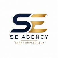 se agency