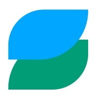 Sapa Tech