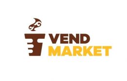 Vendmarket KZ