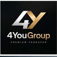 4yougroup KZ