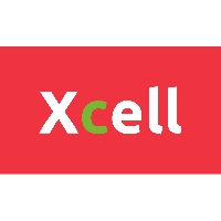 Xcell.kz