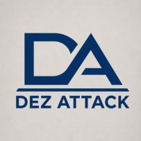 Служба Дезинфекций Dez Attack