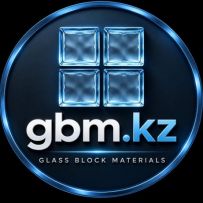 GBM.KZ