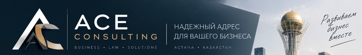 ACE Consulting