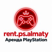 RentPS
