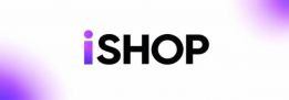 ishophone.kz
