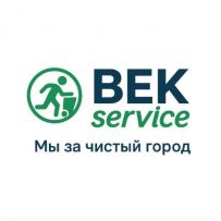 BEK Service