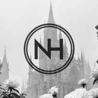 NewHorizons Store - Уголок подержанных игровых консолей