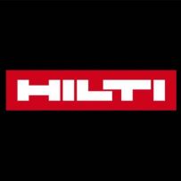 Сообщество Hilti
