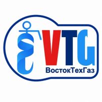 ВостокТехГаз