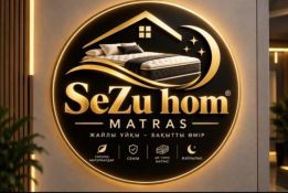 SeZu hom