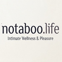 Notaboo.life
