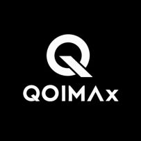 QOIMAx