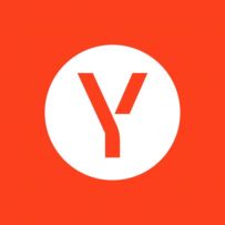 Yandex Go Eda Ofis Partner