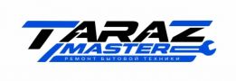 TARAZ MASTER