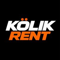 rent a car