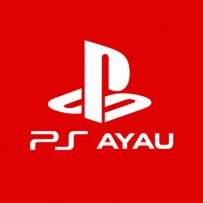 AYAU PS