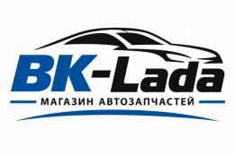 BK-Lada