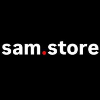 sam.store.kz