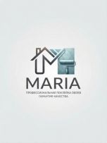 Maria-oboi