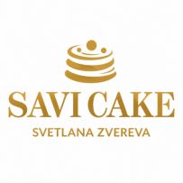 SAVI CAKE