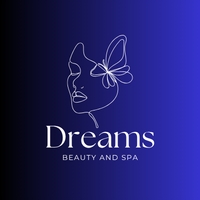 MAGIC SPA KZ