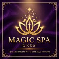MAGIC SPA KZ