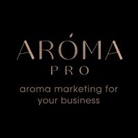 AromaPro