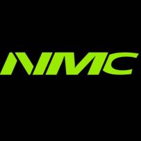 Newmediacomp