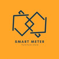 Smart Meter