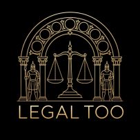 LEGAL TOO
