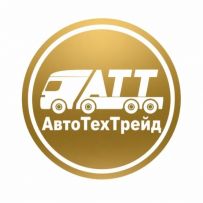 TOO «АвтоТехТрейд» поставляет дорожно-строительную технику. Техника пр
