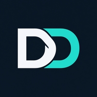 Danik Digital