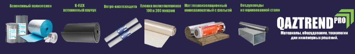 Qaztrend-pro.kz
