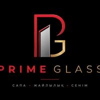 PrimeGlass