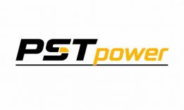 PSTpower