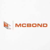 MCBOND