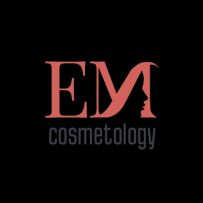 EM-COSMETOLOGY