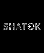 SHATOK