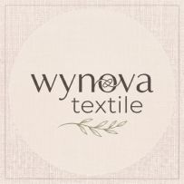 WYNOVA