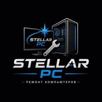 StellarPC