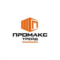 PromaxTrade