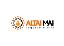 Altai Mai