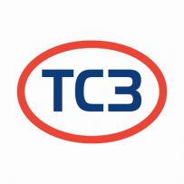 ТОО "ТСЗ"