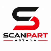 Scanpart.kz