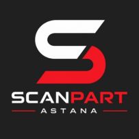 Scanpart.kz