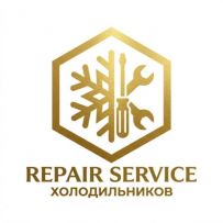 Astana